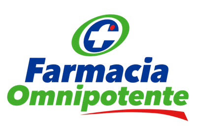Farmacia Omnipotente
